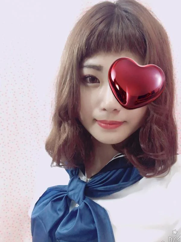 とっぽ