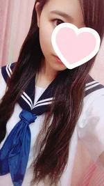 渋谷ＪＫ制服オーディション:かえら