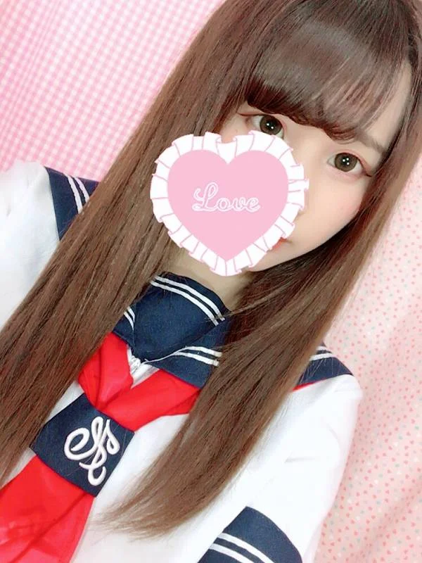 もこ