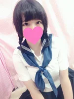 渋谷ＪＫ制服オーディション:みかん
