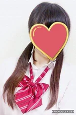 渋谷ＪＫ制服オーディション:とも