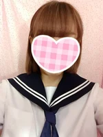 渋谷ＪＫ制服オーディション:みさお