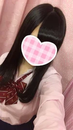 渋谷ＪＫ制服オーディション:せあら