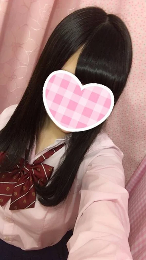 せあら