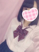 渋谷ＪＫ制服オーディション:ゆか
