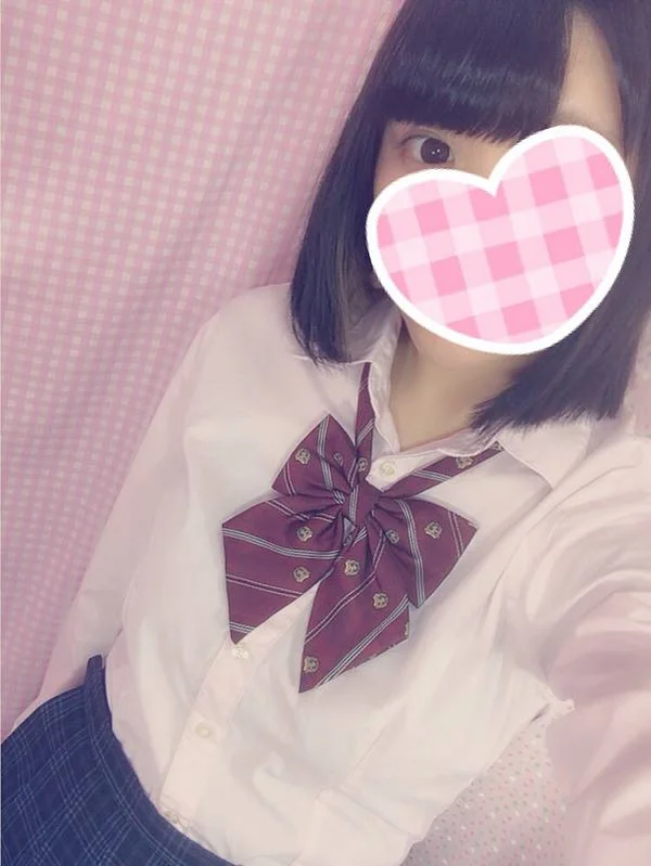 ゆか