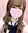 初めてだけど頑張ります