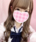 渋谷ＪＫ制服オーディション:ととろ