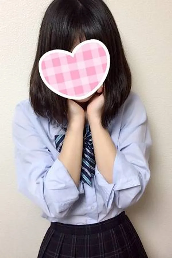 るみ