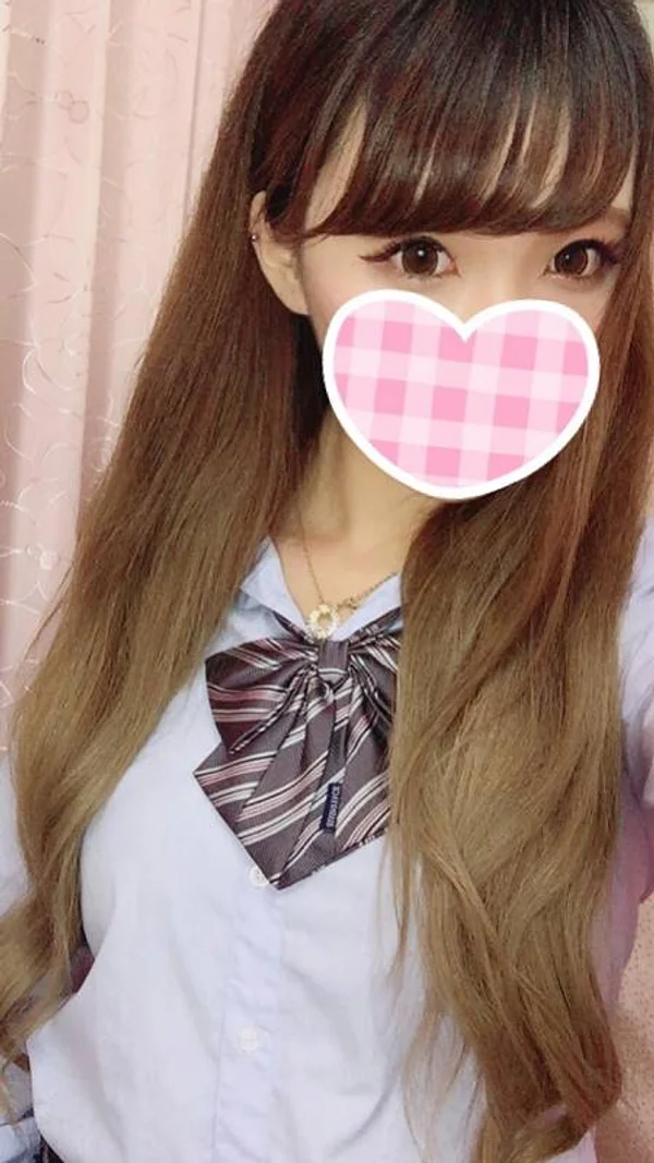 じゅな