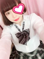 渋谷ＪＫ制服オーディション:ありす