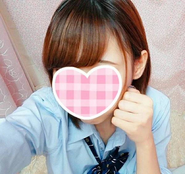 ひびき