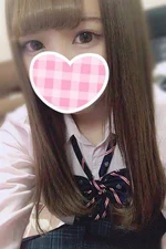 渋谷ＪＫ制服オーディション:さくや