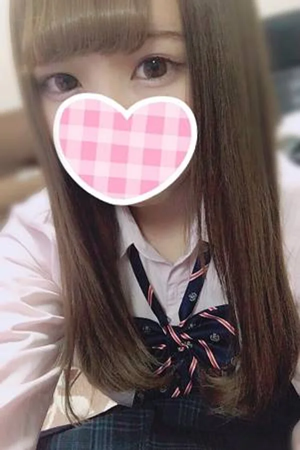 さくや