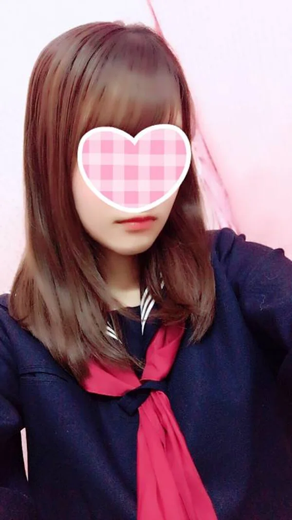 てまり