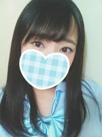 渋谷ＪＫ制服オーディション:ゆずな