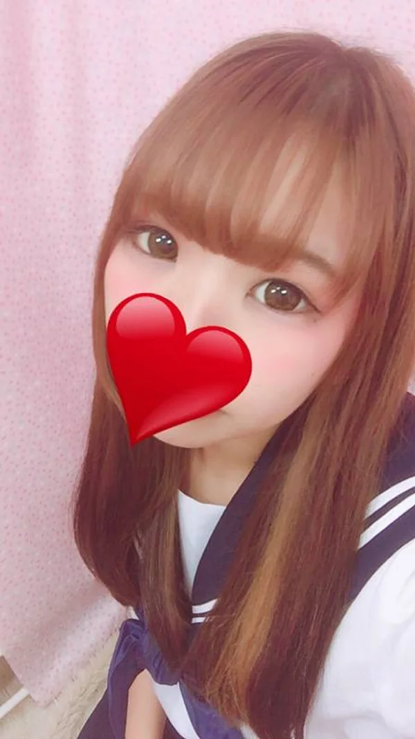 かずき