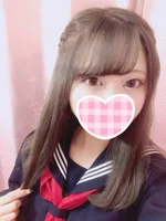 渋谷ＪＫ制服オーディション:まりも