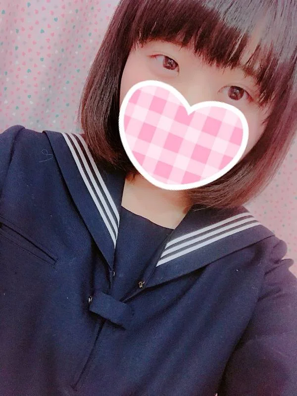ぷりん