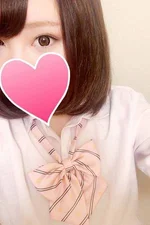 渋谷ＪＫ制服オーディション:ゆめの