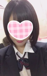 渋谷ＪＫ制服オーディション:まお