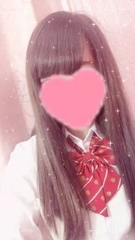 渋谷ＪＫ制服オーディション:らいち