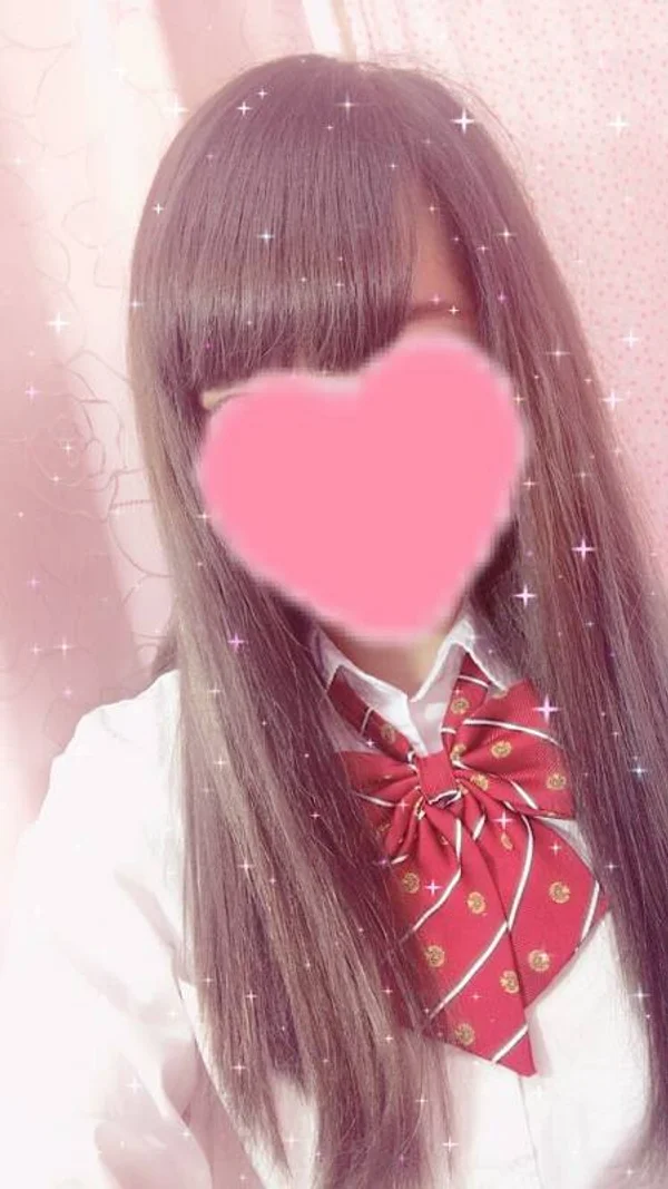 らいち