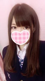 渋谷ＪＫ制服オーディション:まおん