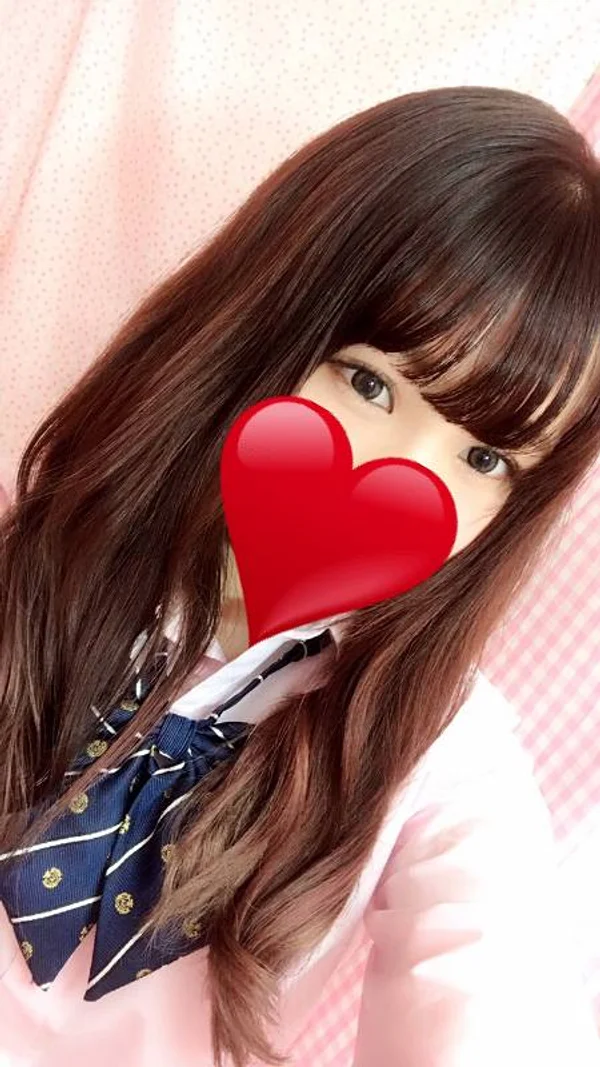 しぇいん