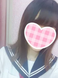 こん