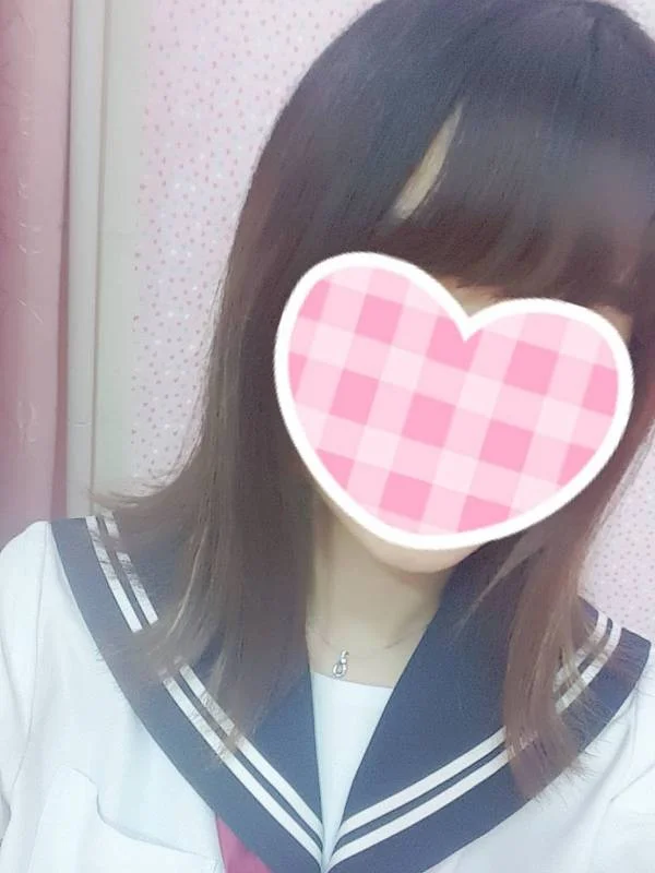 こん