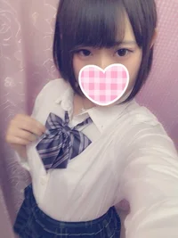 さんご