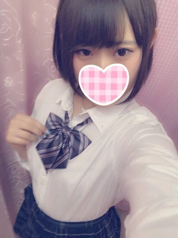 さんご