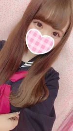 渋谷ＪＫ制服オーディション:あいる