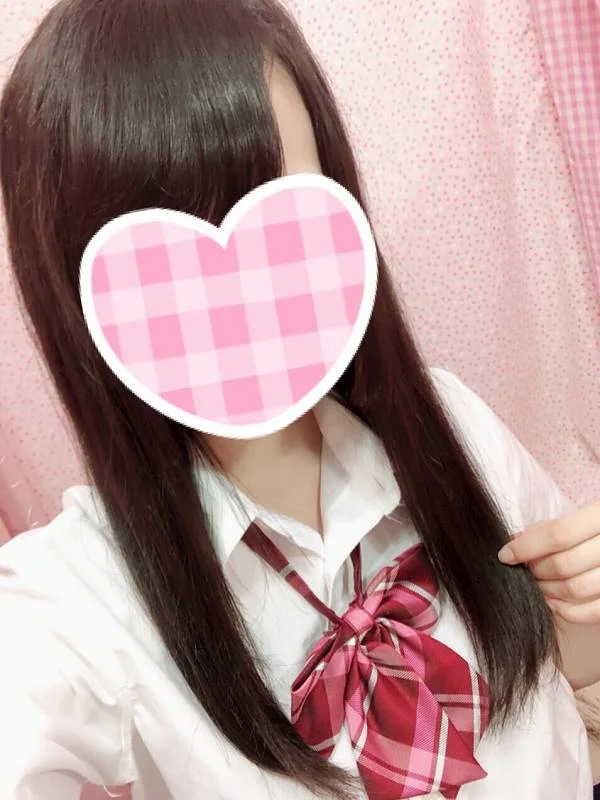 みきな