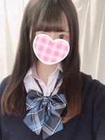 渋谷ＪＫ制服オーディション:りぜる
