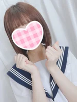 渋谷ＪＫ制服オーディション:まりん