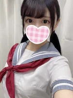 渋谷ＪＫ制服オーディション:みさみさ