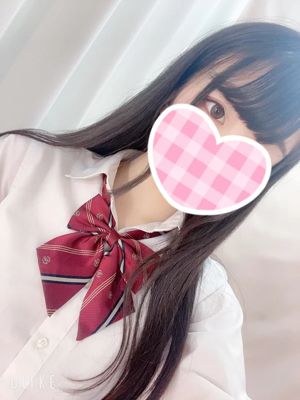 めめ