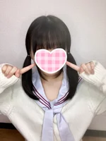 渋谷ＪＫ制服オーディション:りれん