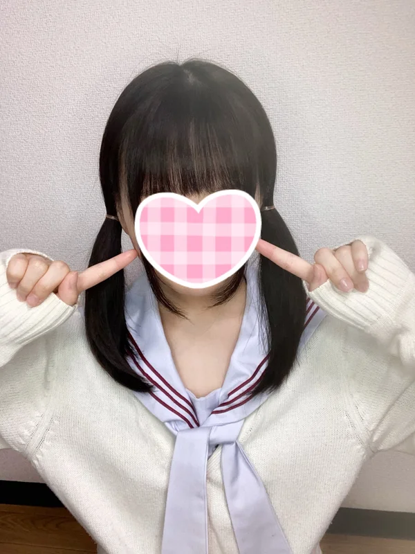 りれん