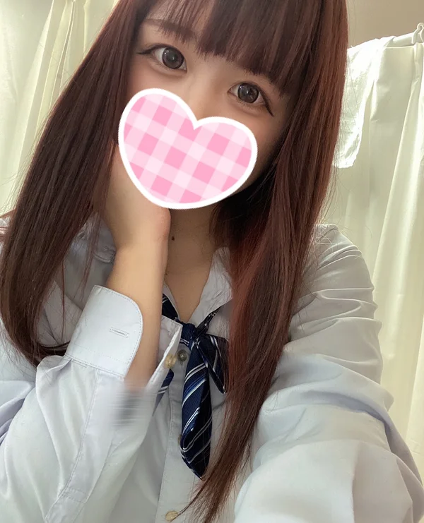 ももあ