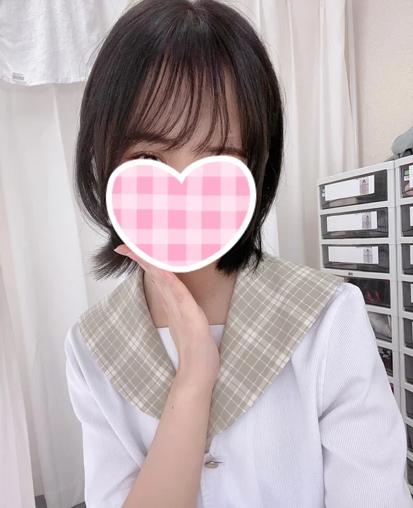 ちほ