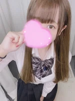 渋谷ＪＫ制服オーディション:めめこ