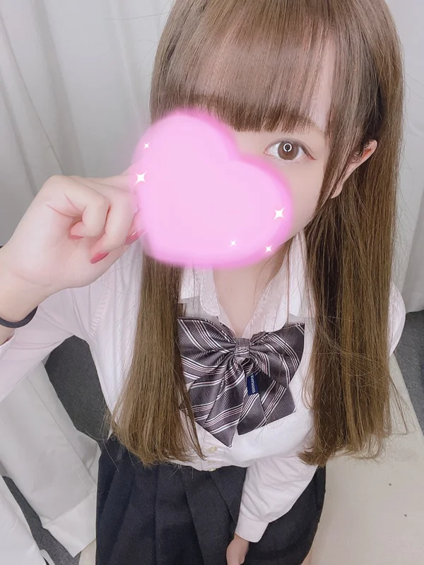 めめこ