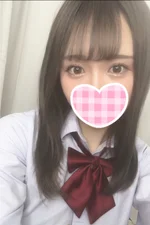 渋谷ＪＫ制服オーディション:さきな