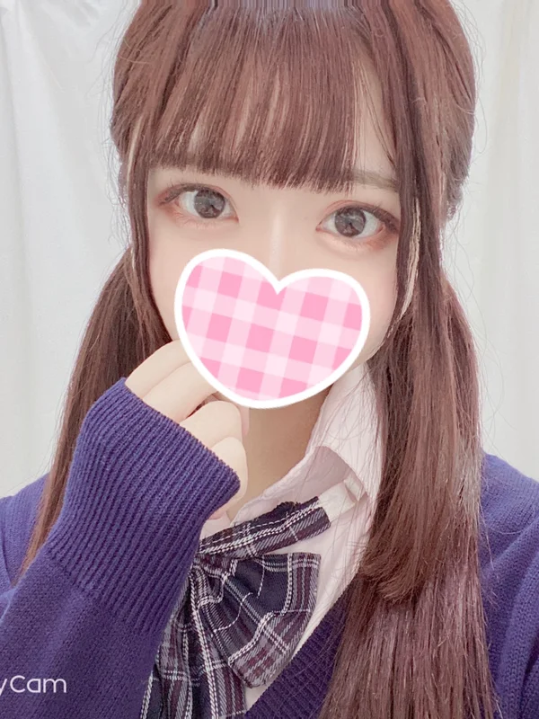 のな