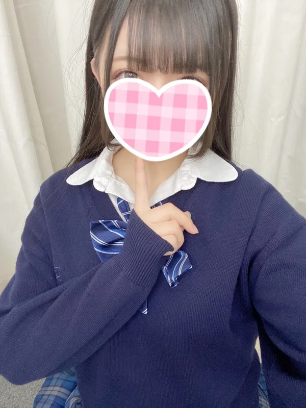 すもも