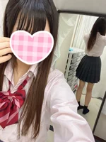 渋谷ＪＫ制服オーディション:あゆ