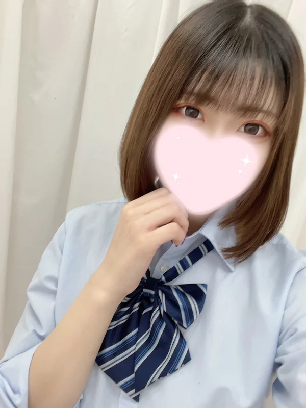 まひな